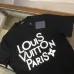 Louis Vuitton T-Shirts for AAAA Louis Vuitton T-Shirts #A34998