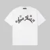 Louis Vuitton T-Shirts for AAAA Louis Vuitton T-Shirts #A35036