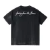 Louis Vuitton T-Shirts for AAAA Louis Vuitton T-Shirts #A38193