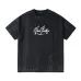 Louis Vuitton T-Shirts for AAAA Louis Vuitton T-Shirts #A38193