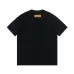 Louis Vuitton T-Shirts for AAAA Louis Vuitton T-Shirts #A38599