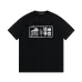 Louis Vuitton T-Shirts for AAAA Louis Vuitton T-Shirts #A38599