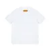 Louis Vuitton T-Shirts for AAAA Louis Vuitton T-Shirts #A38599