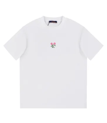 Louis Vuitton T-Shirts for AAAA Louis Vuitton T-Shirts #A38606