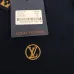 Louis Vuitton T-Shirts for AAAA Louis Vuitton T-Shirts #A40576