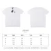 Louis Vuitton T-Shirts for AAAA Louis Vuitton T-Shirts #A40905