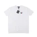 Louis Vuitton T-Shirts for AAAA Louis Vuitton T-Shirts #A40905