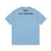 Louis Vuitton T-Shirts for AAAA Louis Vuitton T-Shirts #A40907