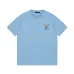 Louis Vuitton T-Shirts for AAAA Louis Vuitton T-Shirts #A40907