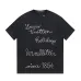 Louis Vuitton T-Shirts for AAAA Louis Vuitton T-Shirts #A40912