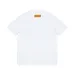 Louis Vuitton T-Shirts for AAAA Louis Vuitton T-Shirts #A43492