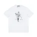 Louis Vuitton T-Shirts for AAAA Louis Vuitton T-Shirts #A43492