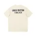 Louis Vuitton T-Shirts for AAAA Louis Vuitton T-Shirts #A43497