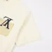 Louis Vuitton T-Shirts for AAAA Louis Vuitton T-Shirts #A43497