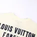 Louis Vuitton T-Shirts for AAAA Louis Vuitton T-Shirts #A43497