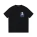 Louis Vuitton T-Shirts for AAAA Louis Vuitton T-Shirts #A43498