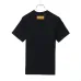 Louis Vuitton T-Shirts for AAAA Louis Vuitton T-Shirts EUR size #999920513