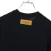 Louis Vuitton T-Shirts for AAAA Louis Vuitton T-Shirts EUR size #999920513