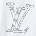 Louis Vuitton T-Shirts for AAAA Louis Vuitton T-Shirts EUR size #999920518