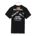 Louis Vuitton T-Shirts for AAAA Louis Vuitton T-Shirts EUR size #999920519