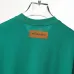 Louis Vuitton T-Shirts for AAAA Louis Vuitton T-Shirts EUR size #999920523