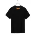 Louis Vuitton T-Shirts for AAAA Louis Vuitton T-Shirts EUR size #999920525