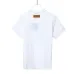 Louis Vuitton T-Shirts for AAAA Louis Vuitton T-Shirts EUR size #999920546