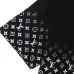 Louis Vuitton T-Shirts for AAAA Louis Vuitton T-Shirts EUR size #999920549