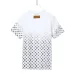 Louis Vuitton T-Shirts for AAAA Louis Vuitton T-Shirts EUR size #999920550