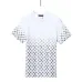 Louis Vuitton T-Shirts for AAAA Louis Vuitton T-Shirts EUR size #999920550