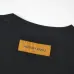 Louis Vuitton T-Shirts EUR #A25036