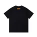 Louis Vuitton T-Shirts EUR #A25048