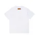 Louis Vuitton T-Shirts EUR #A25049