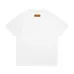 Louis Vuitton T-Shirts EUR #A25054