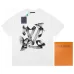 Louis Vuitton T-Shirts EUR #A25054