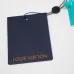 Louis Vuitton T-Shirts EUR #A25056