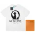 Louis Vuitton T-Shirts EUR #A25060