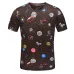 Louis Vuitton T-Shirts for MEN #99901250