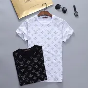 Louis Vuitton T-Shirts for MEN #99901597