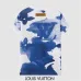 Louis Vuitton T-Shirts for MEN #99906633