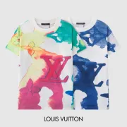 Louis Vuitton T-Shirts for MEN #99906633