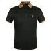 Louis Vuitton T-Shirts for MEN #99906859