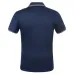 Louis Vuitton T-Shirts for MEN #99906862