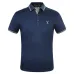 Louis Vuitton T-Shirts for MEN #99906862