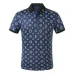 Louis Vuitton T-Shirts for MEN #99906872