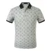 Louis Vuitton T-Shirts for MEN #99906873