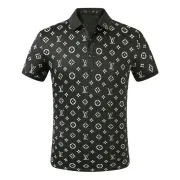 Louis Vuitton T-Shirts for MEN #99906874