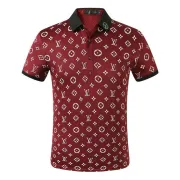 Louis Vuitton T-Shirts for MEN #99906876