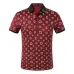 Louis Vuitton T-Shirts for MEN #99906876