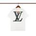 Louis Vuitton T-Shirts for MEN #999919960